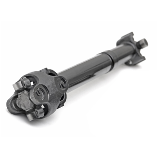 Wał napędowy tył CV Dana 44 skrzynia manualna Rough Country Lift 4-6"