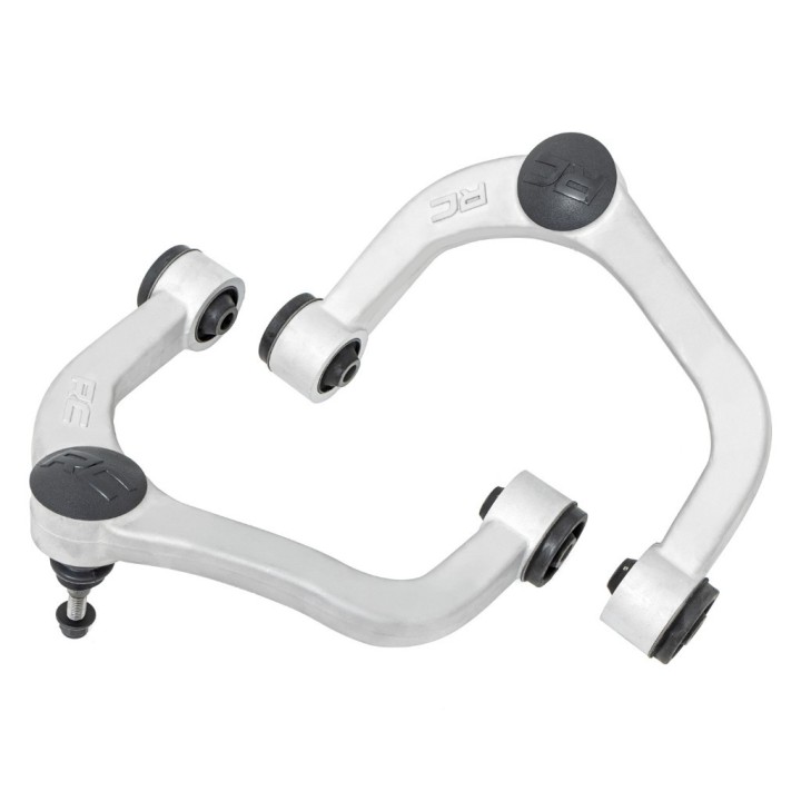 Wahacze górne Rough Country Lift 0-2"