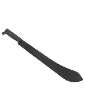 Machete Cold Steel Bolo