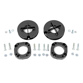 Zestaw zawieszenia Rough Country Lift 1,75"