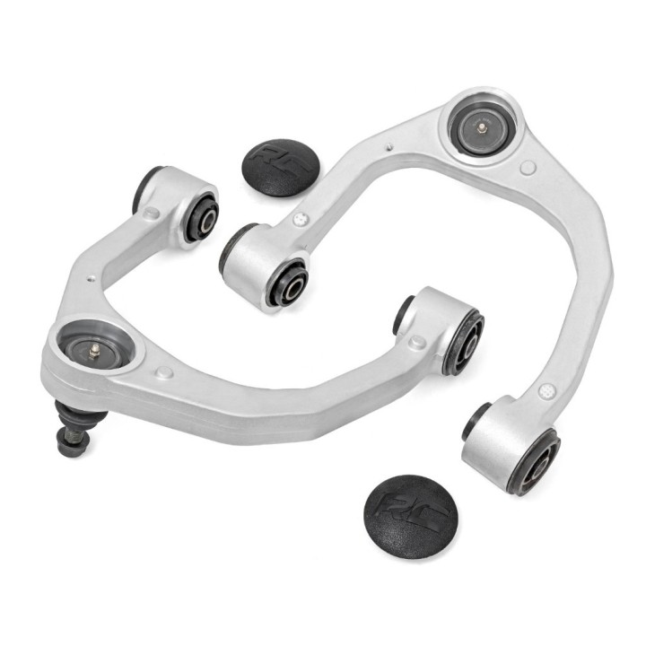 Wahacze górne Rough Country Lift 0-2"