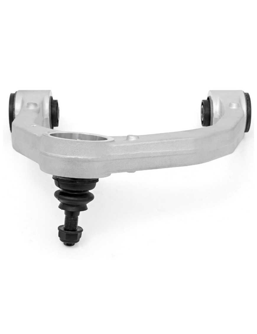 Wahacze górne Rough Country Lift 0-2"