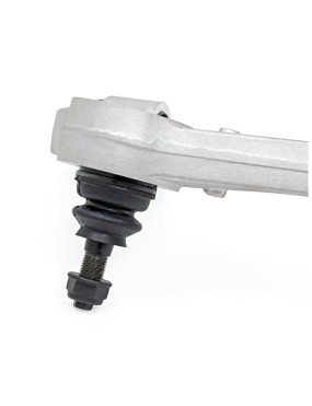 Wahacze górne Rough Country Lift 0-2"