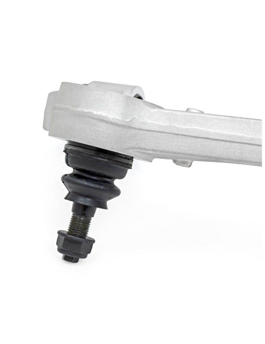 Wahacze górne Rough Country Lift 0-2"