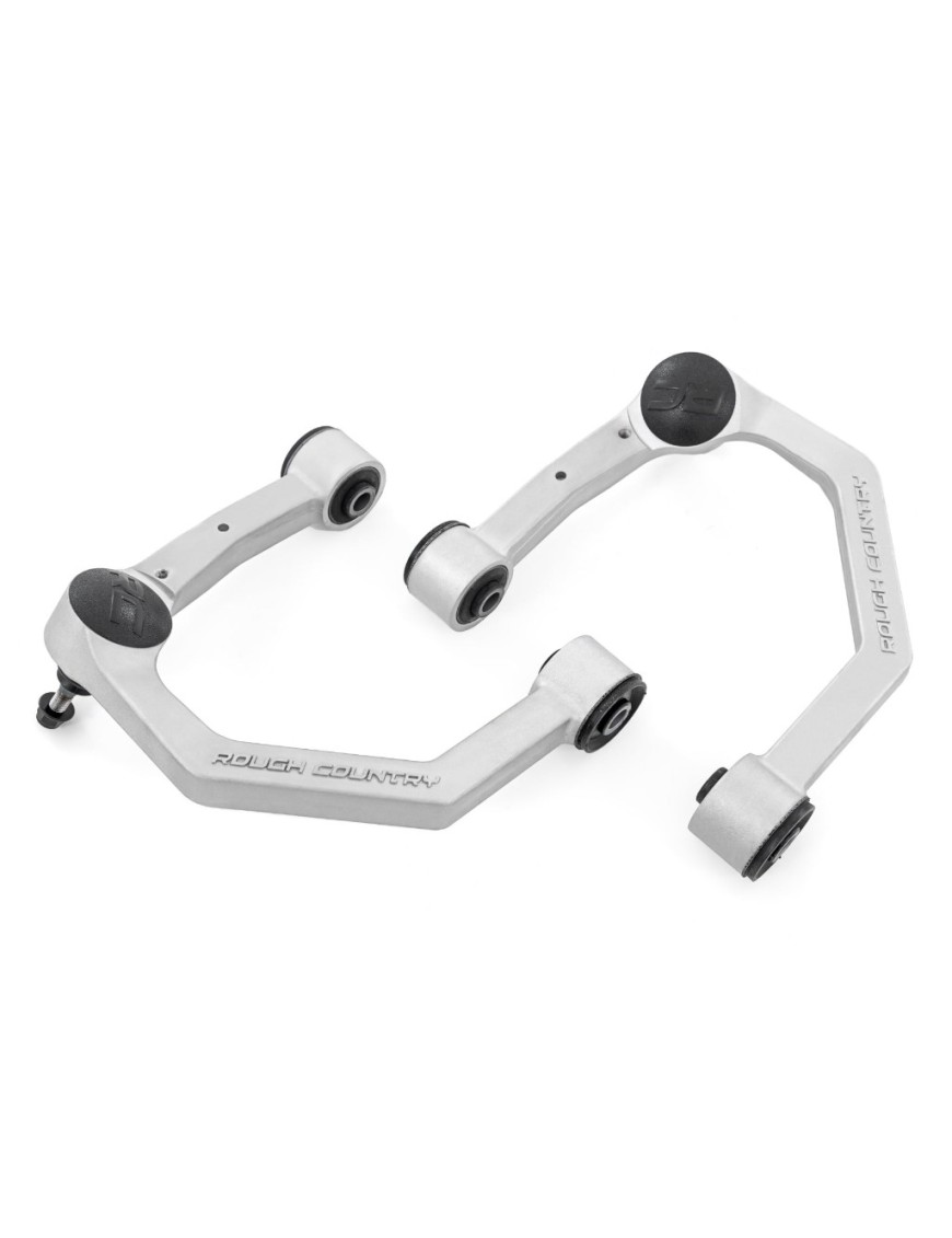 Wahacze górne Rough Country Lift 3-3,5"