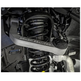 Wahacze górne Rough Country Lift 3-3,5" - ujęcie 2