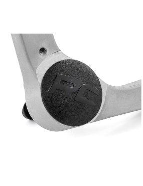 Wahacze górne Rough Country Lift 3-3,5"