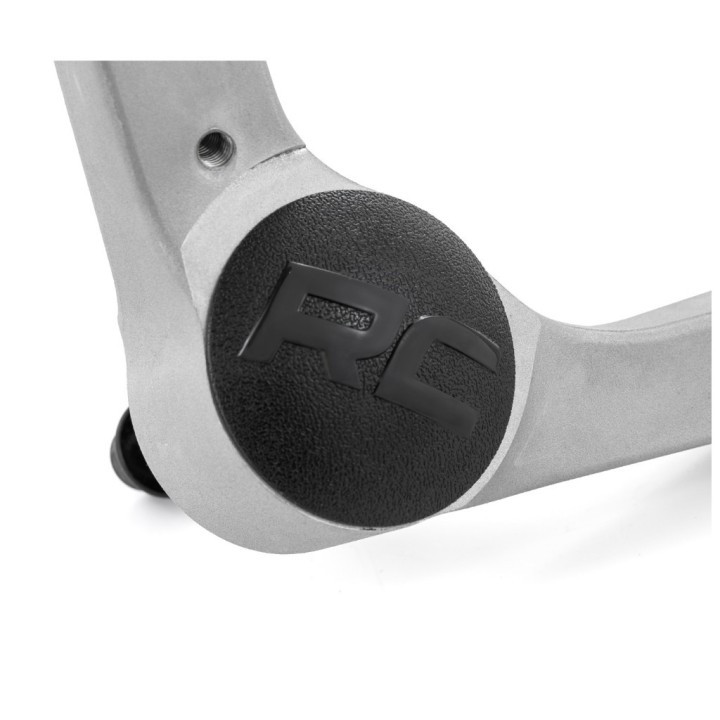 Wahacze górne Rough Country Lift 3-3,5" - ujęcie 3