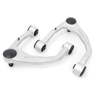Wahacze górne Rough Country Lift 0-2"