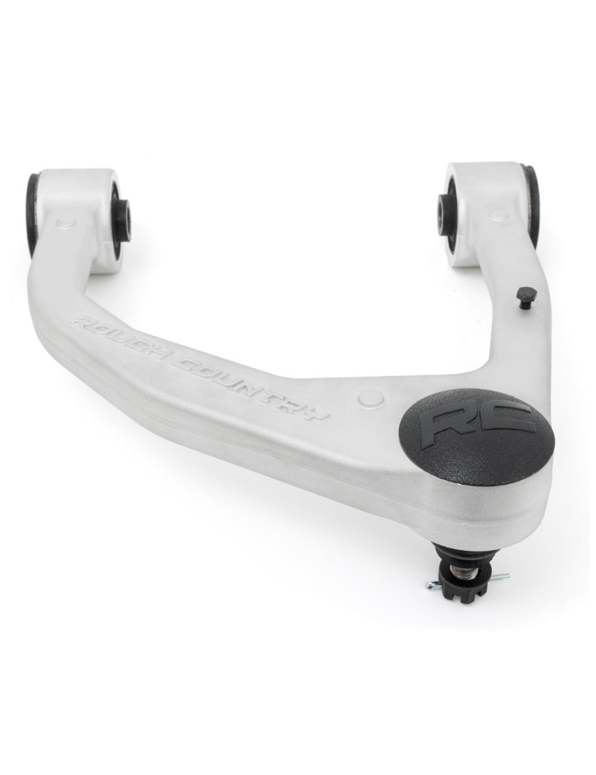 Wahacze górne Rough Country Lift 0-2"