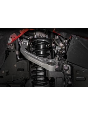 Wahacze górne Rough Country Lift 0-2"