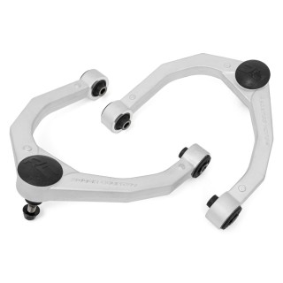 Wahacze górne Rough Country Lift 0-2"