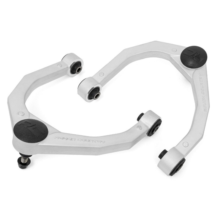 Wahacze górne Rough Country Lift 0-2"