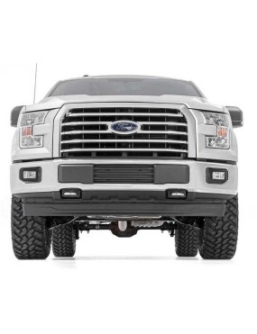 Zestaw zawieszenia Rough Country Lift 3" 14-20