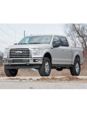 Zestaw zawieszenia Rough Country Lift 3" 14-20