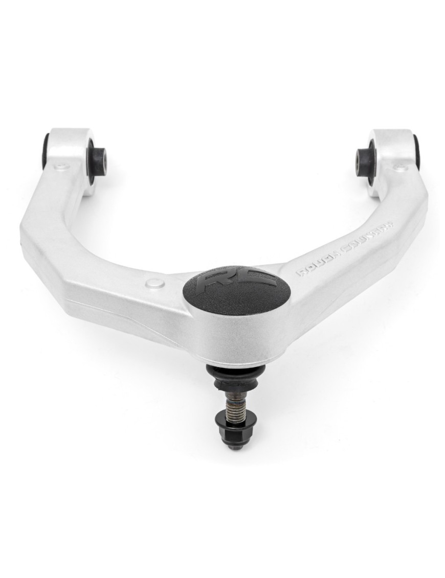 Wahacze górne Rough Country Lift 0-2"