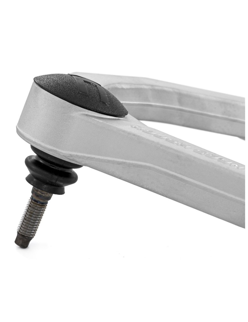 Wahacze górne Rough Country Lift 0-2"