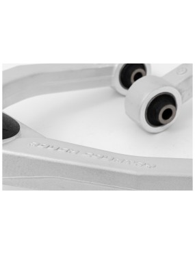 Wahacze górne Rough Country Lift 0-2"
