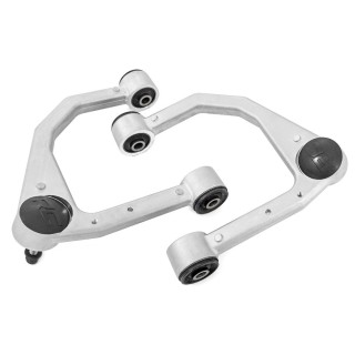Wahacze górne Rough Country Lift 3-3,5"