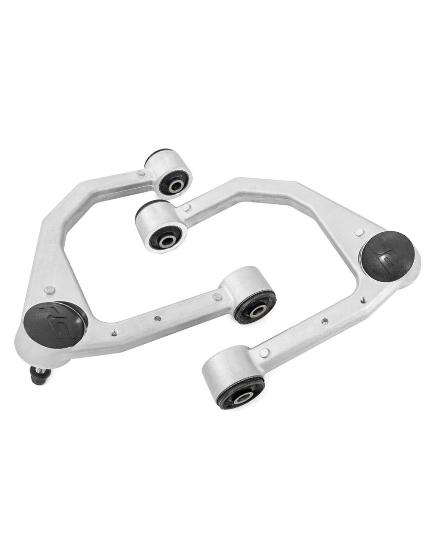 Wahacze górne Rough Country Lift 3-3,5"