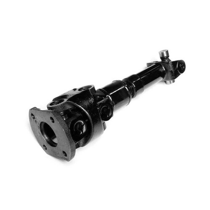 Wał napędowy tył CV Rough Country Rubicon Lift 4-6"