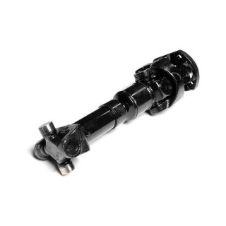 Wał napędowy tył CV Rough Country Rubicon Lift 4-6" - ujęcie 2