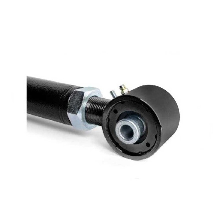 Zestaw zawieszenia Long Arm NP231 Rough Country Lift 6,5" - ujęcie 2