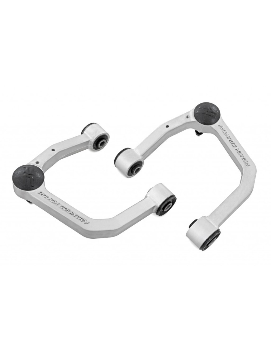 Wahacze górne Rough Country Lift 0-2"
