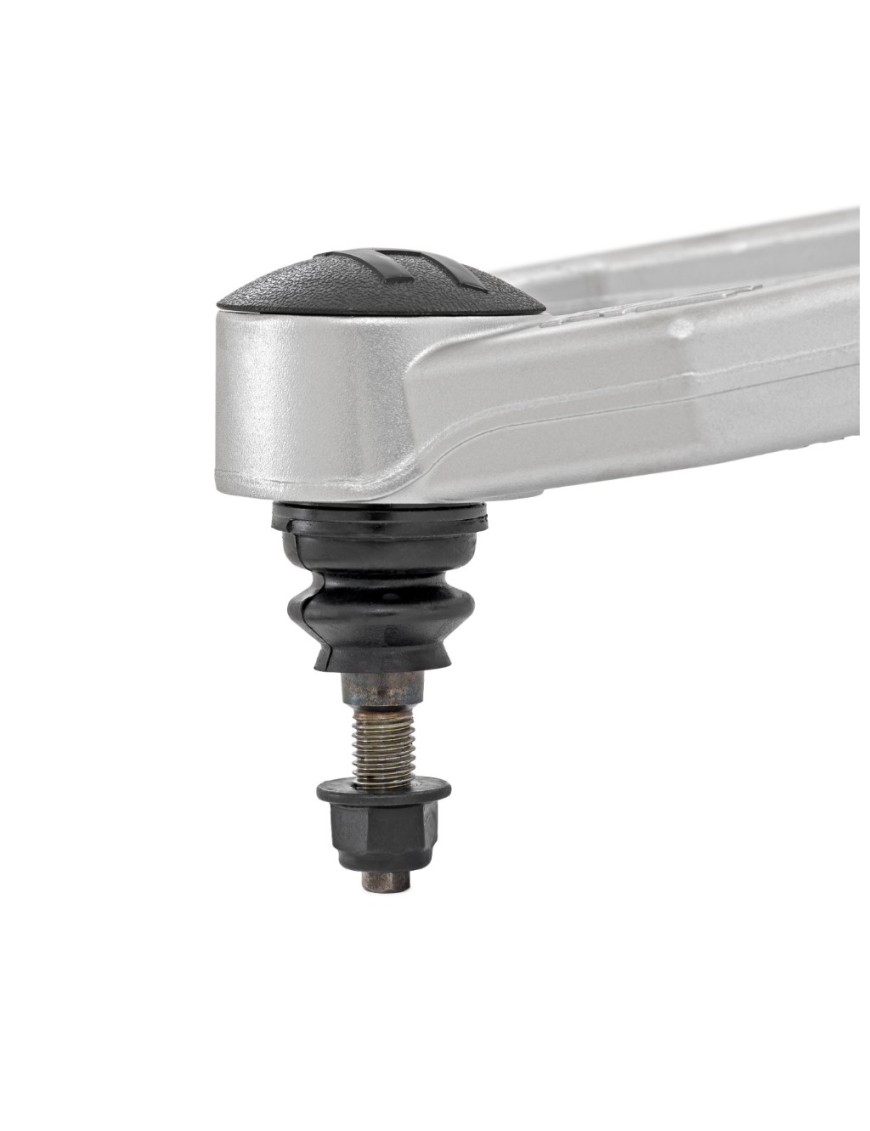 Wahacze górne Rough Country Lift 0-2"