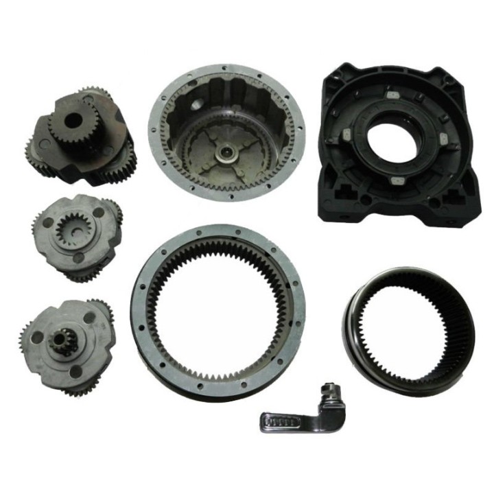 18000 ESCAPE EVO 8165kg IP68 wodoszczelna 12V - ujęcie 3