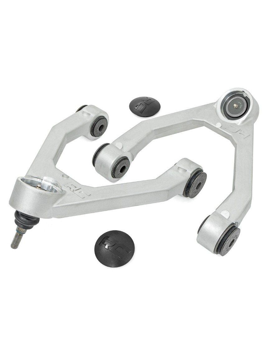 Wahacze górne Rough Country Lift 2-3"