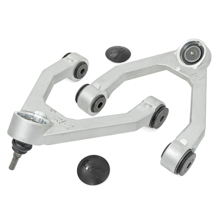Wahacze górne Rough Country Lift 2-3"