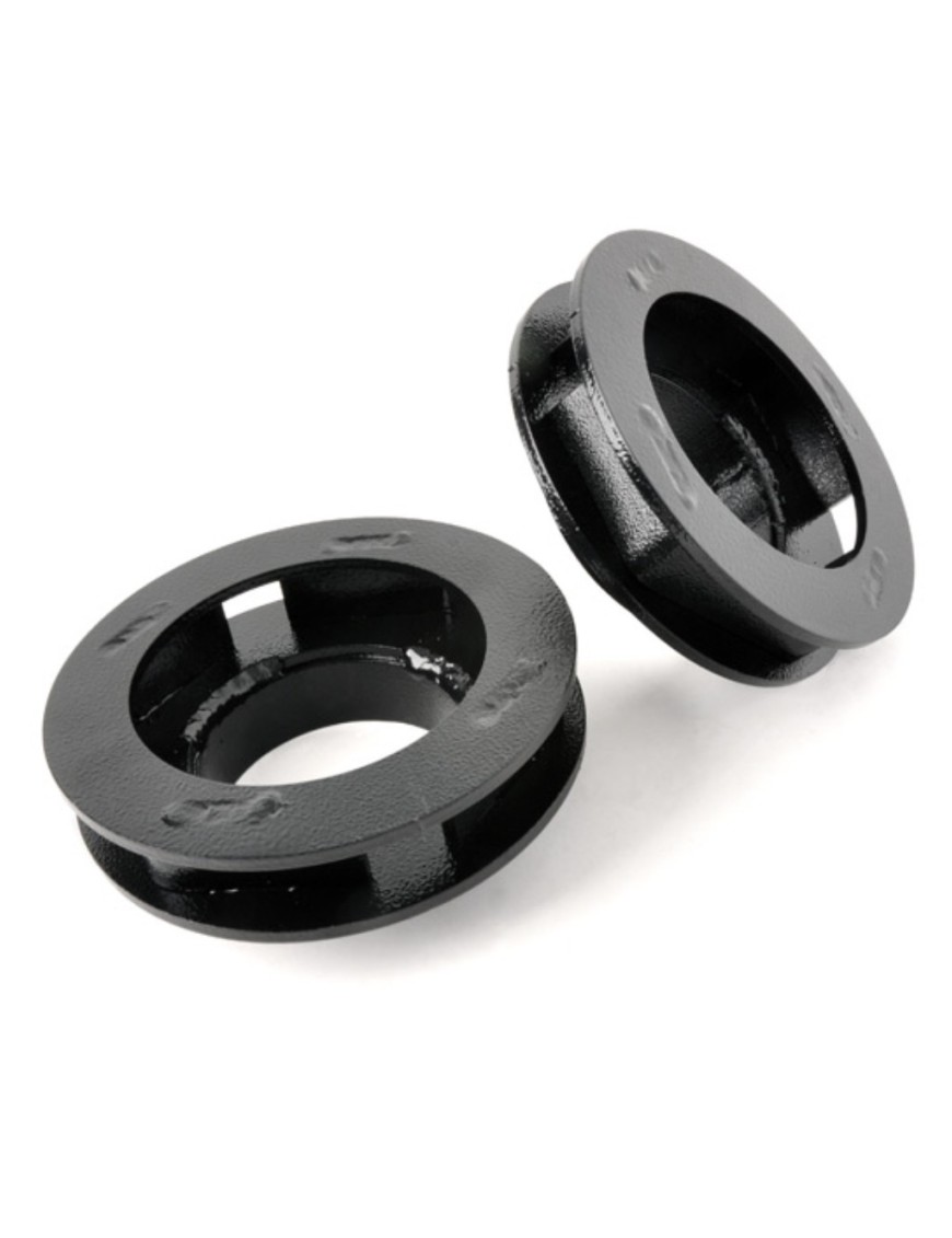 Zestaw wyrównujący Rough Country Lift 2" 2WD