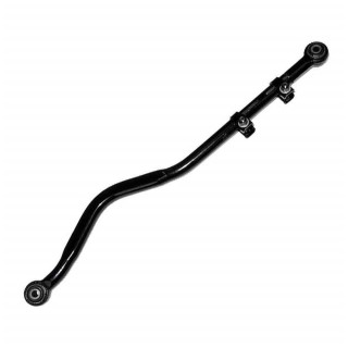 Drążek Panharda kuty regulowany przód Rough Country Lift 2,5-6"