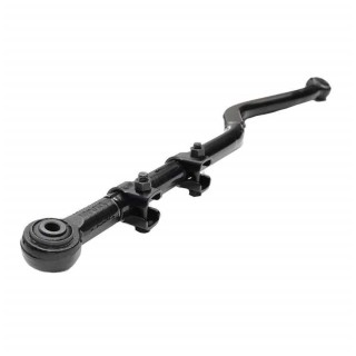 Drążek Panharda kuty regulowany przód Rough Country Lift 2,5-6" - ujęcie 2