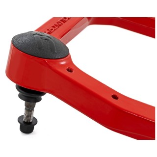 Wahacze górne czerwone Rough Country Lift 3-3,5" - ujęcie 2