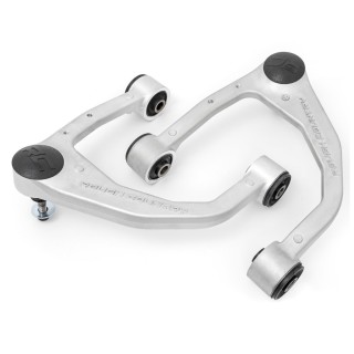 Wahacze górne Rough Country Lift 0-2"