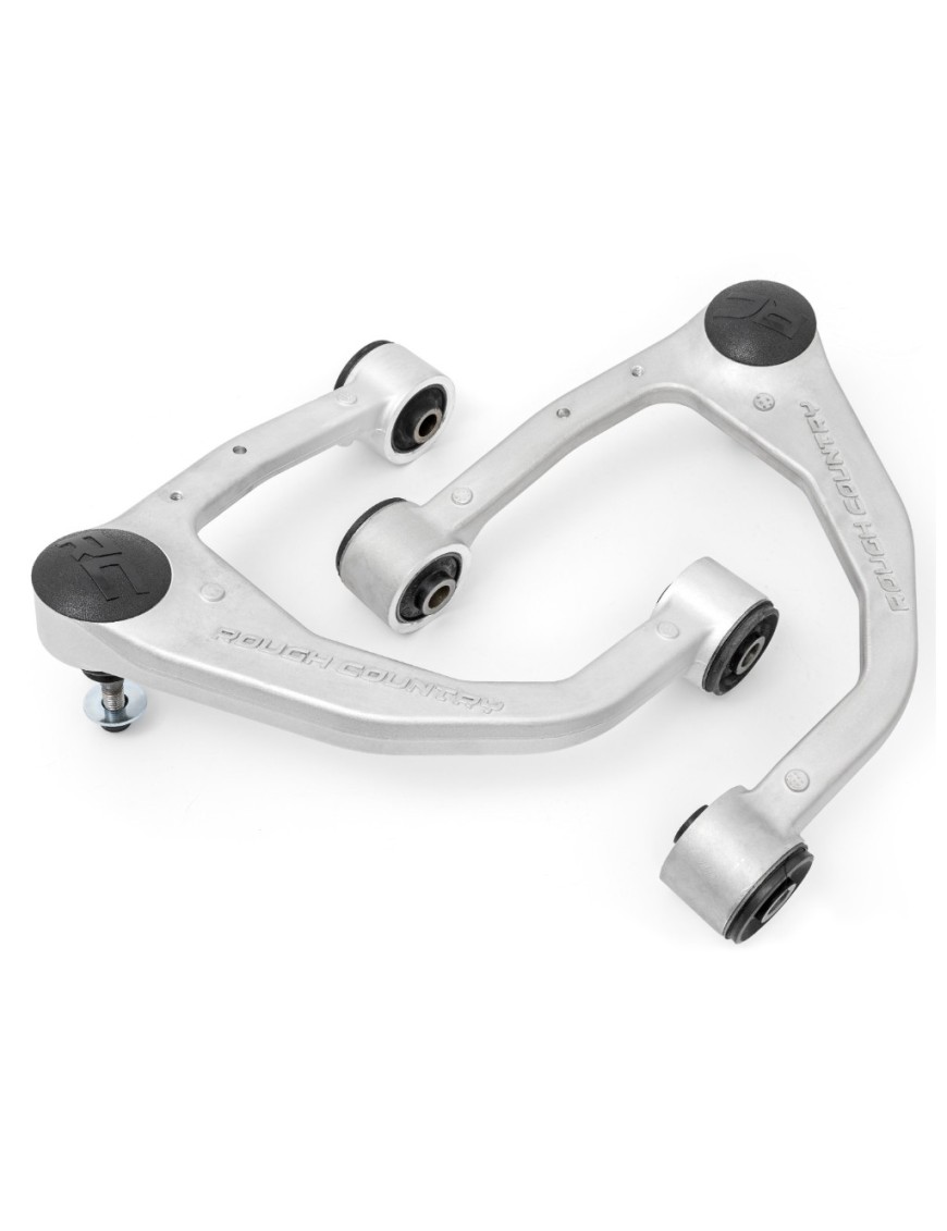 Wahacze górne Rough Country Lift 0-2"