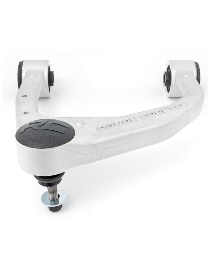 Wahacze górne Rough Country Lift 0-2"