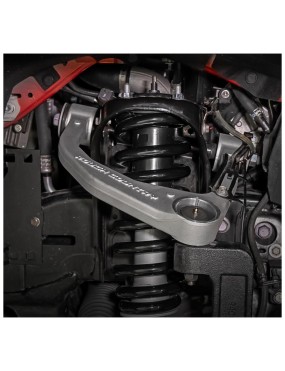 Wahacze górne Rough Country Lift 0-2"