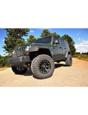 Zestaw zawieszenia Rough Country Lift 3,25"