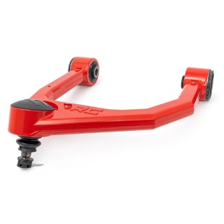 Wahacze górne czerwone Rough Country Lift 3-3,5" - ujęcie 2