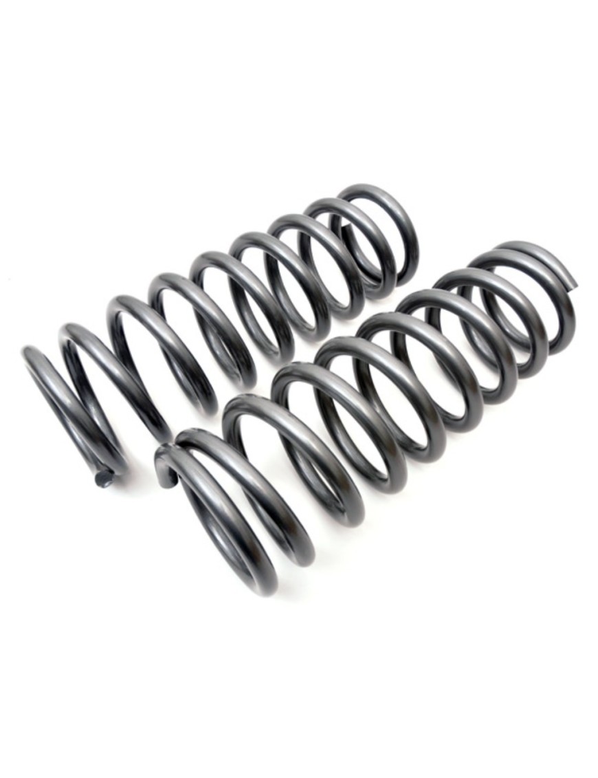 Sprężyny przód Rough Country Lift 2"