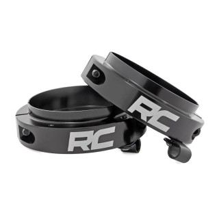 Zestaw wyrównujący Rough Country Lift 1"