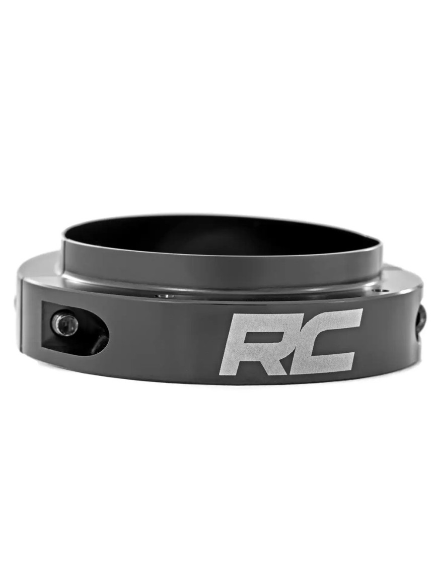 Zestaw wyrównujący Rough Country Lift 1" - ujęcie 2