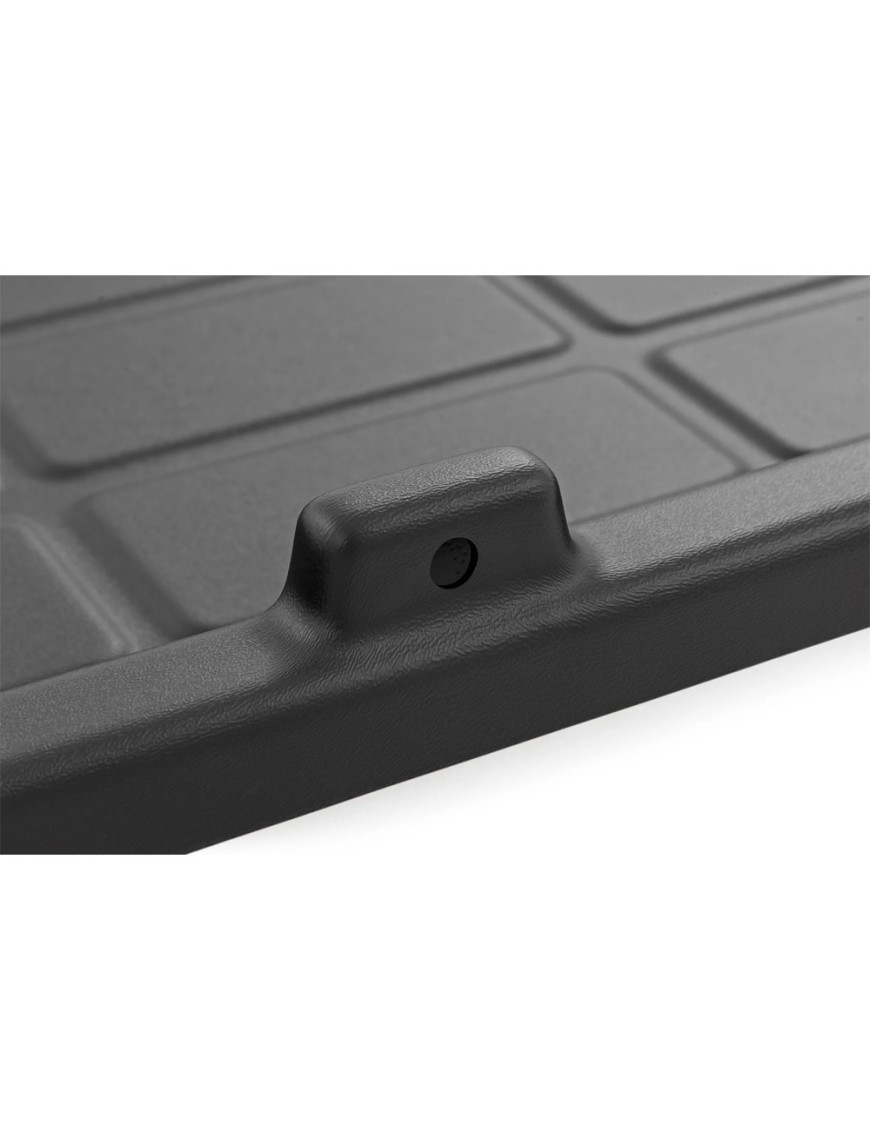 Wysuwany system załadunkowy paki Rough Country 5'7"-8"