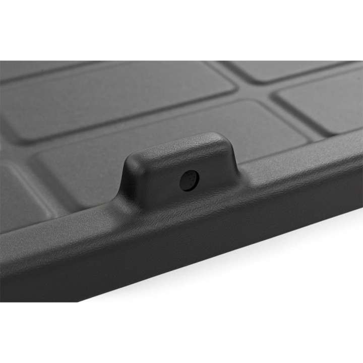 Wysuwany system załadunkowy paki Rough Country 5'7"-8" - ujęcie 10