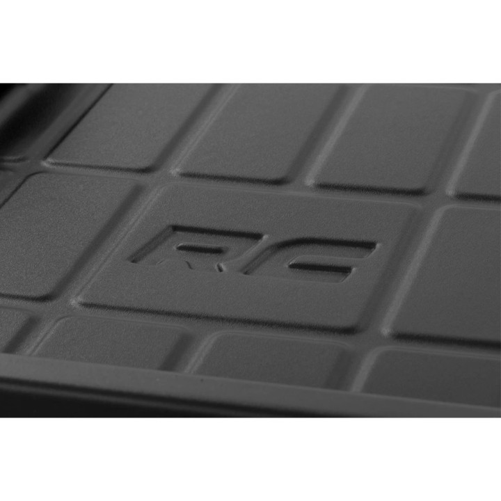 Wysuwany system załadunkowy paki Rough Country 5'7"-8" - ujęcie 11