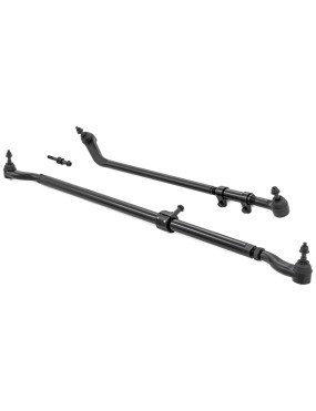 Zestaw do korekcji...