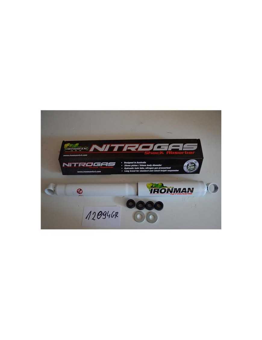 Rear Shock Absorber 2 inches 12094GR Rear Shock Absorber 2 inches 12094GR
